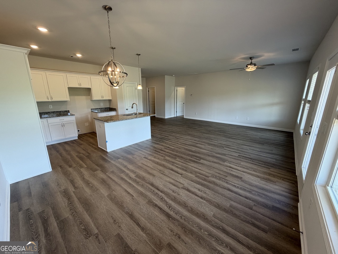 771 Dortch Road Property Photo 10