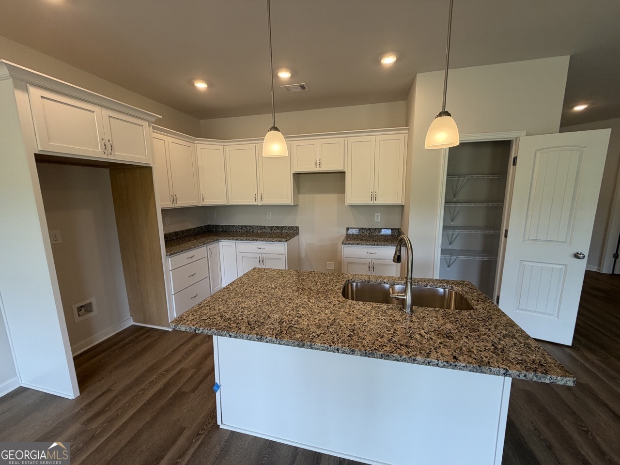 771 Dortch Road Property Photo 11