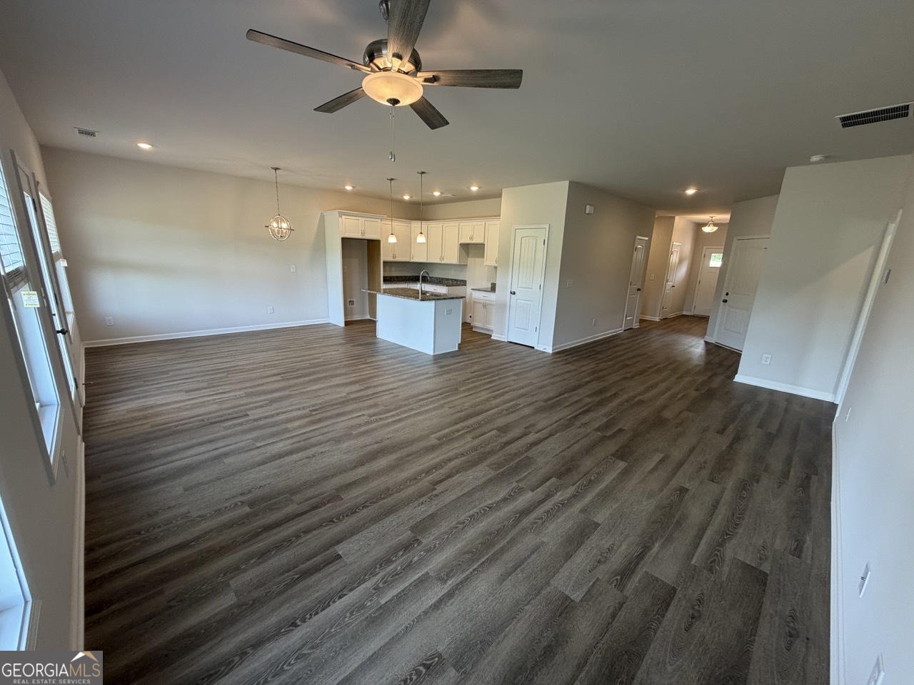 771 Dortch Road Property Photo 12