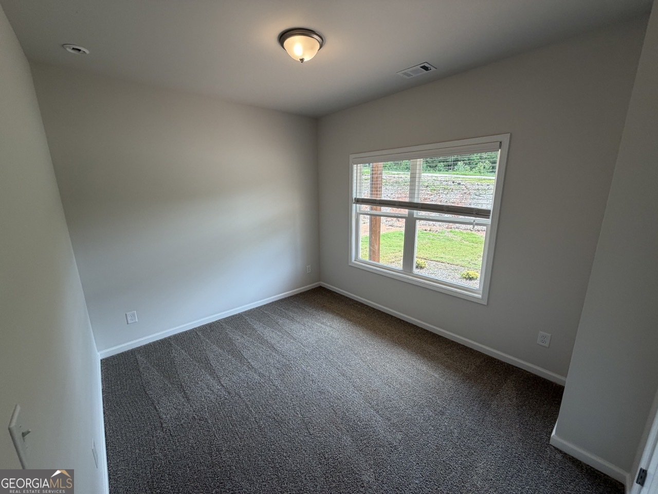 771 Dortch Road Property Photo 13