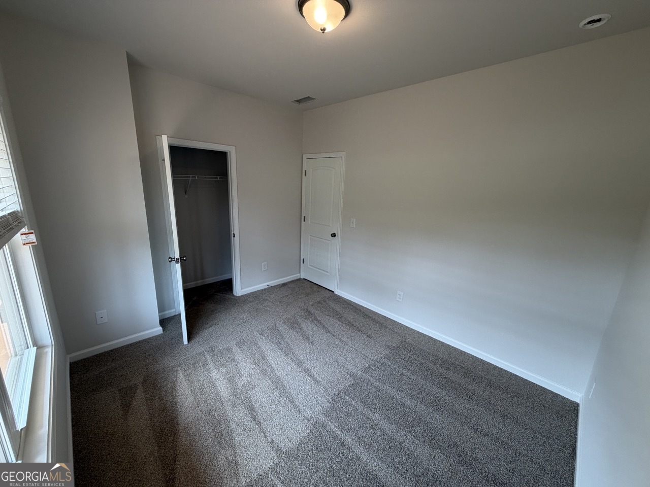 771 Dortch Road Property Photo 14
