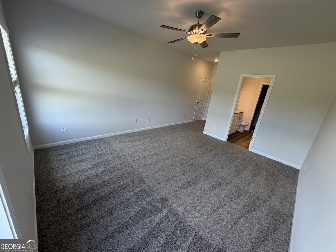 771 Dortch Road Property Photo 15