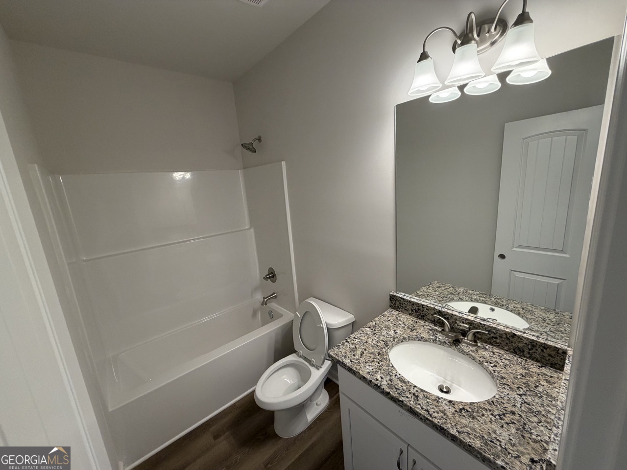 771 Dortch Road Property Photo 16