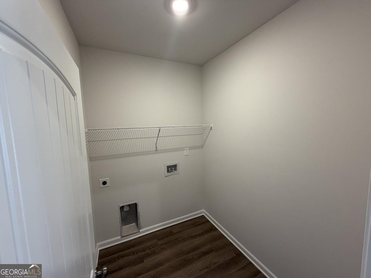 771 Dortch Road Property Photo 17