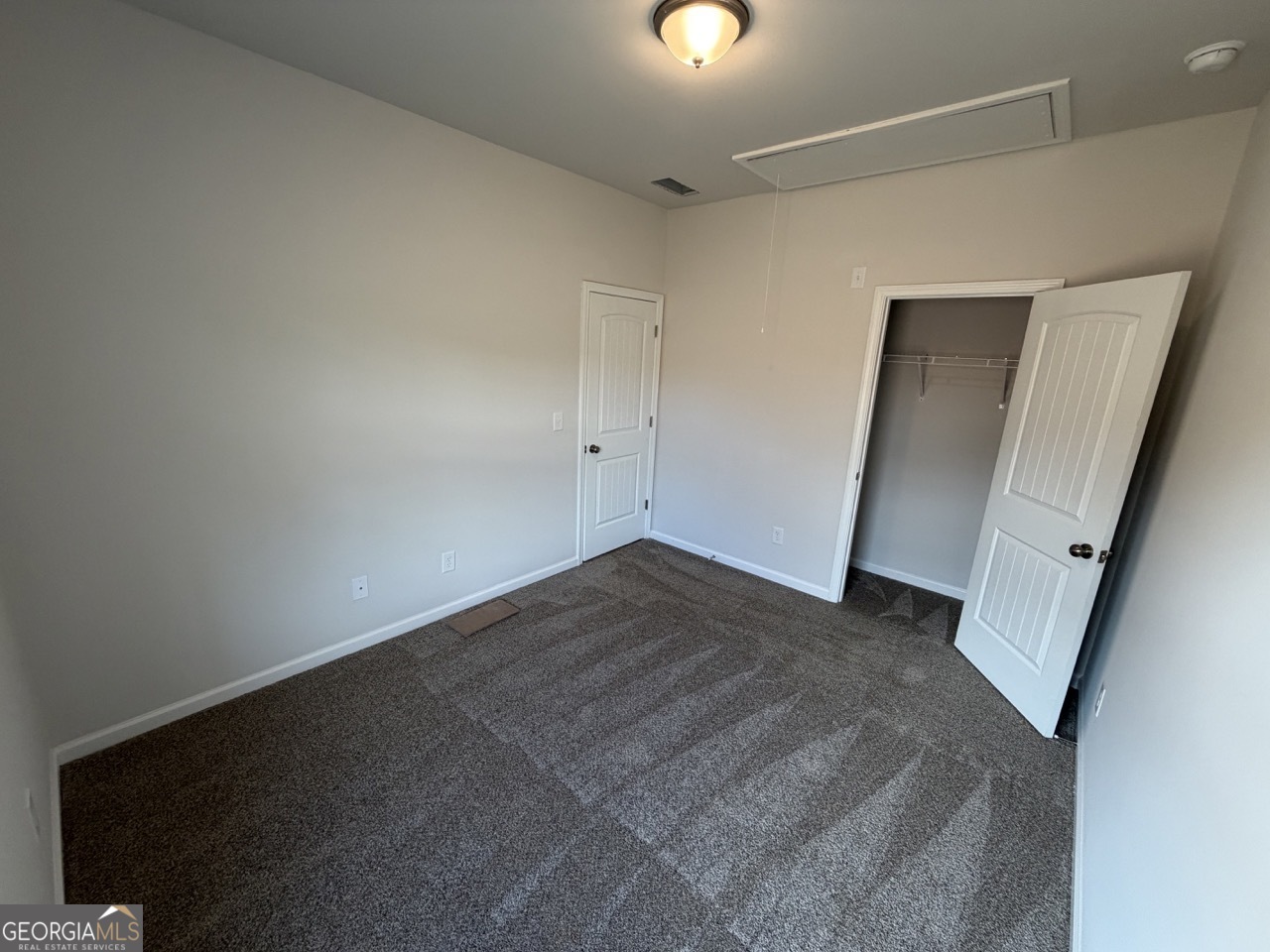 771 Dortch Road Property Photo 18