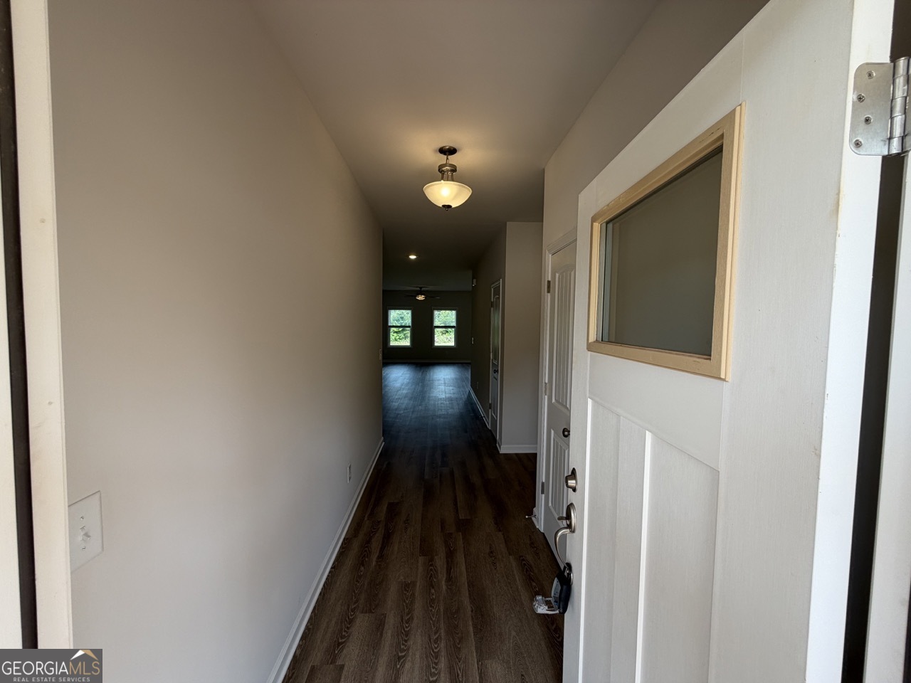 771 Dortch Road Property Photo 19