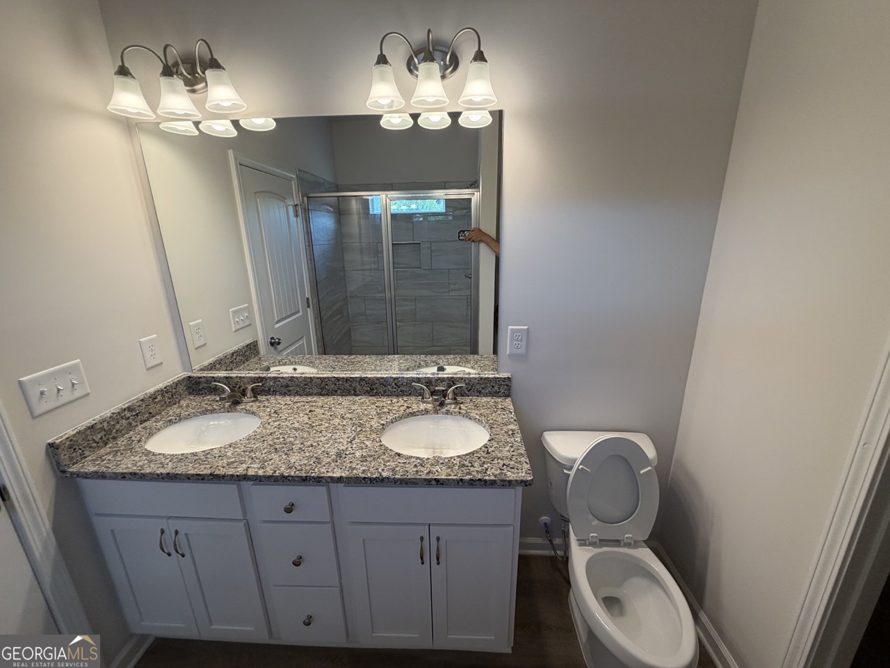 771 Dortch Road Property Photo 20