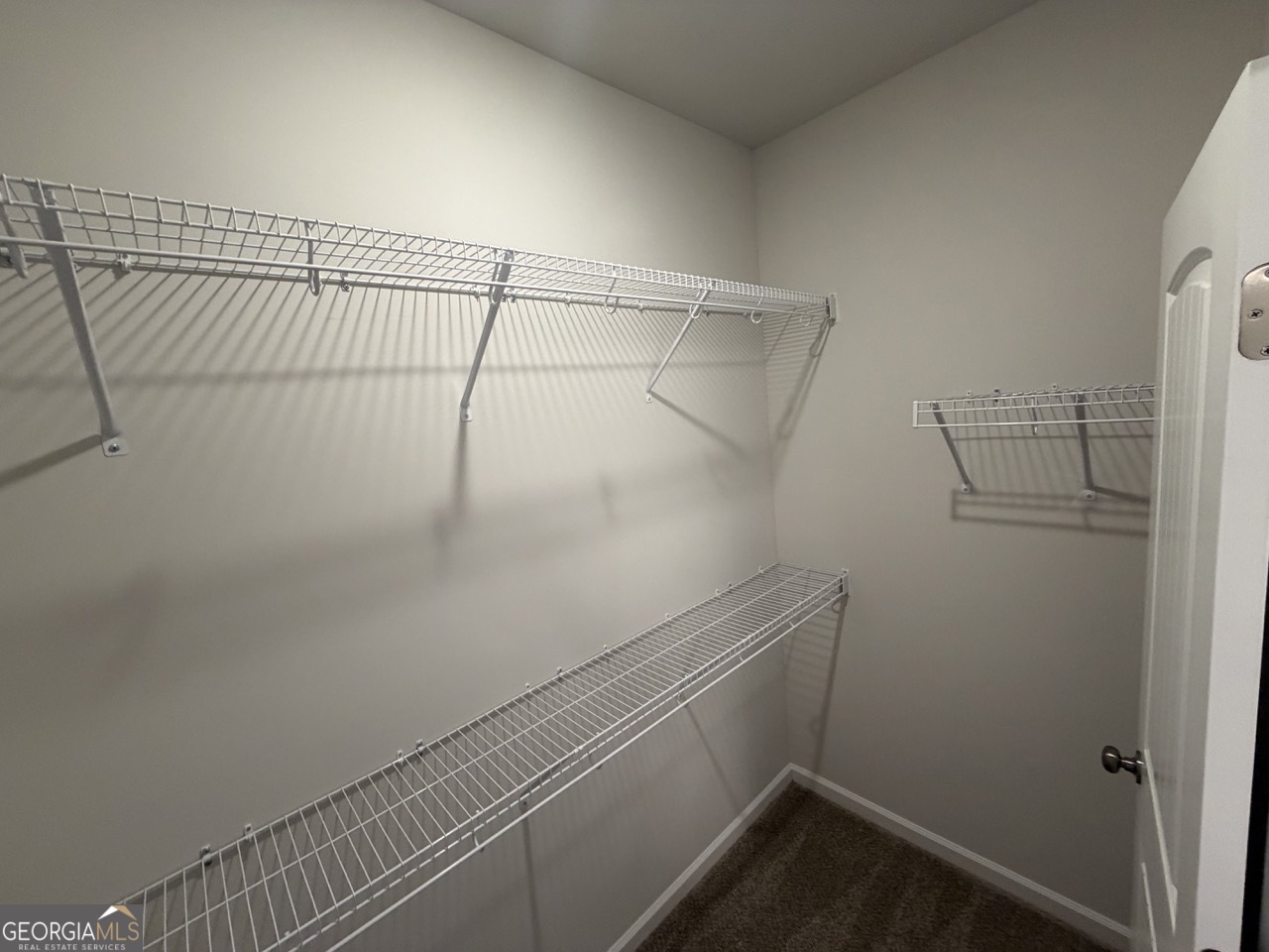771 Dortch Road Property Photo 21
