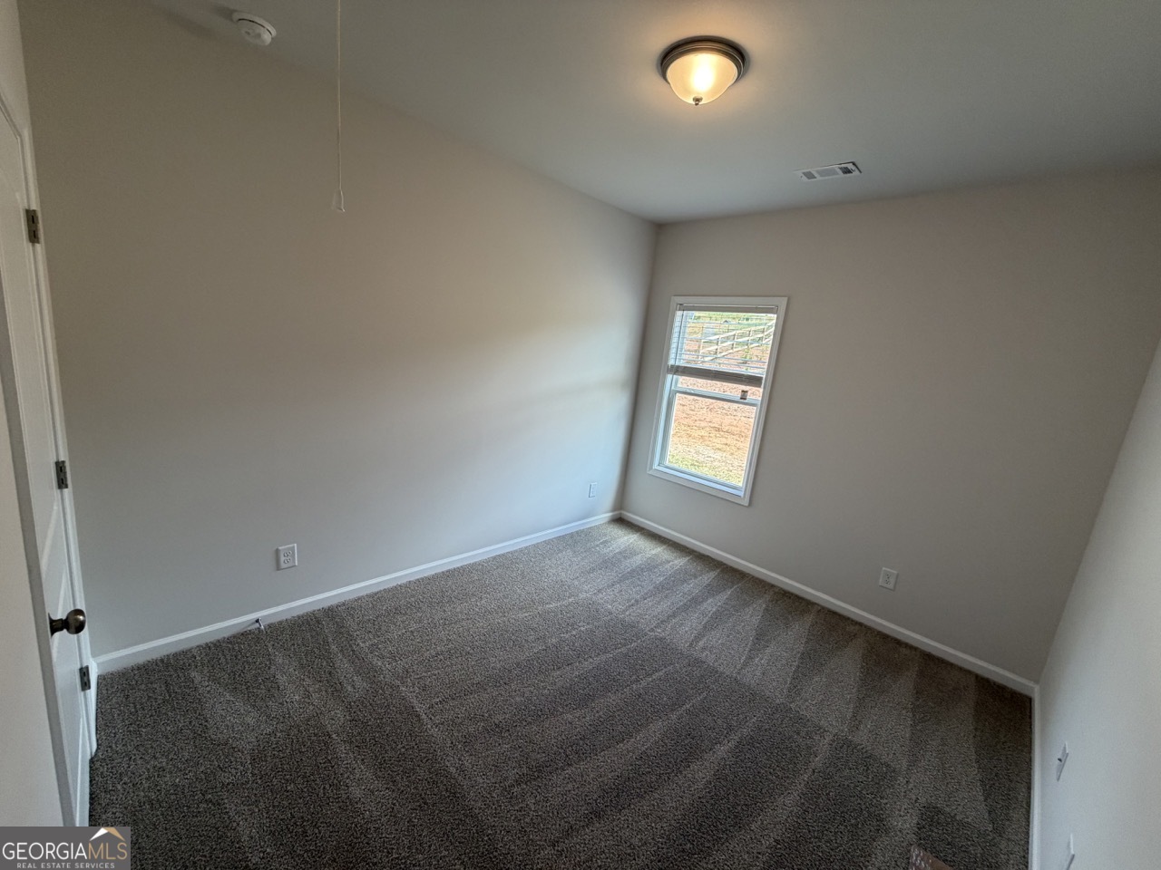 771 Dortch Road Property Photo 23