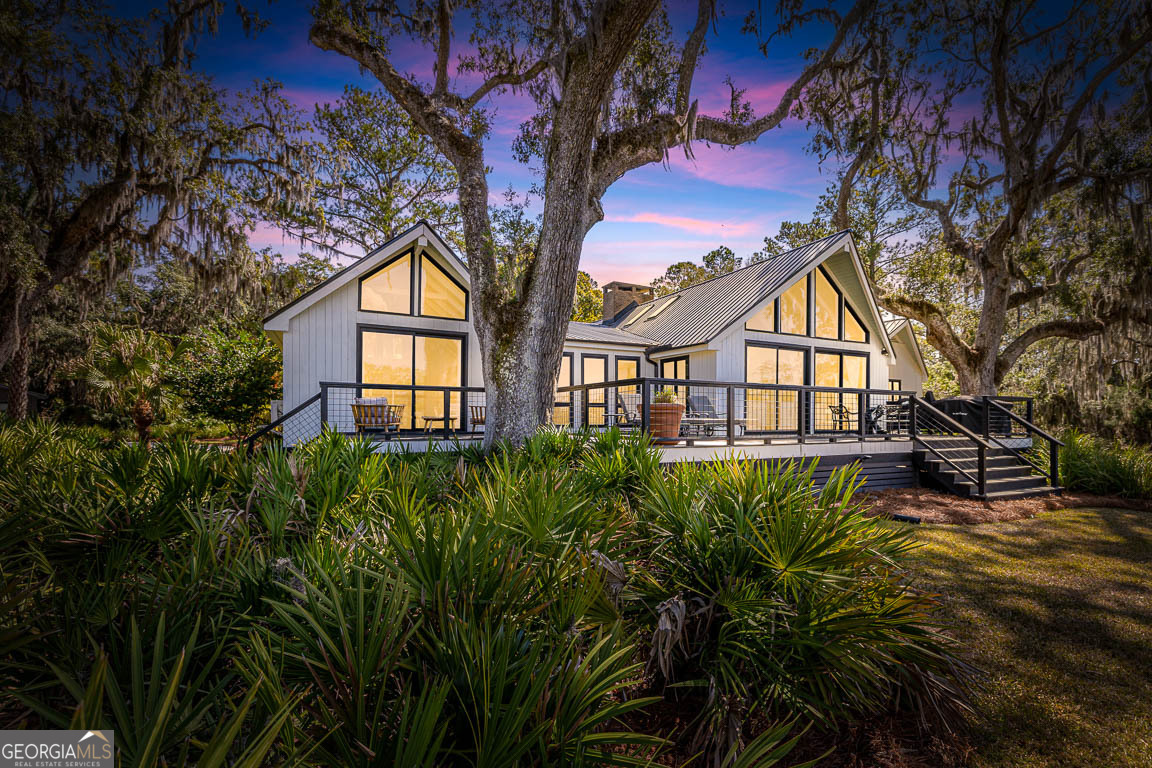 6201 Frederica Road Property Photo 1