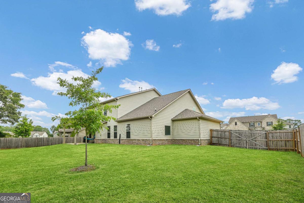 842 Orwell Drive Property Photo 13