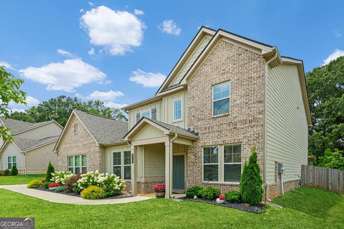 842 Orwell Drive Property Photo 15