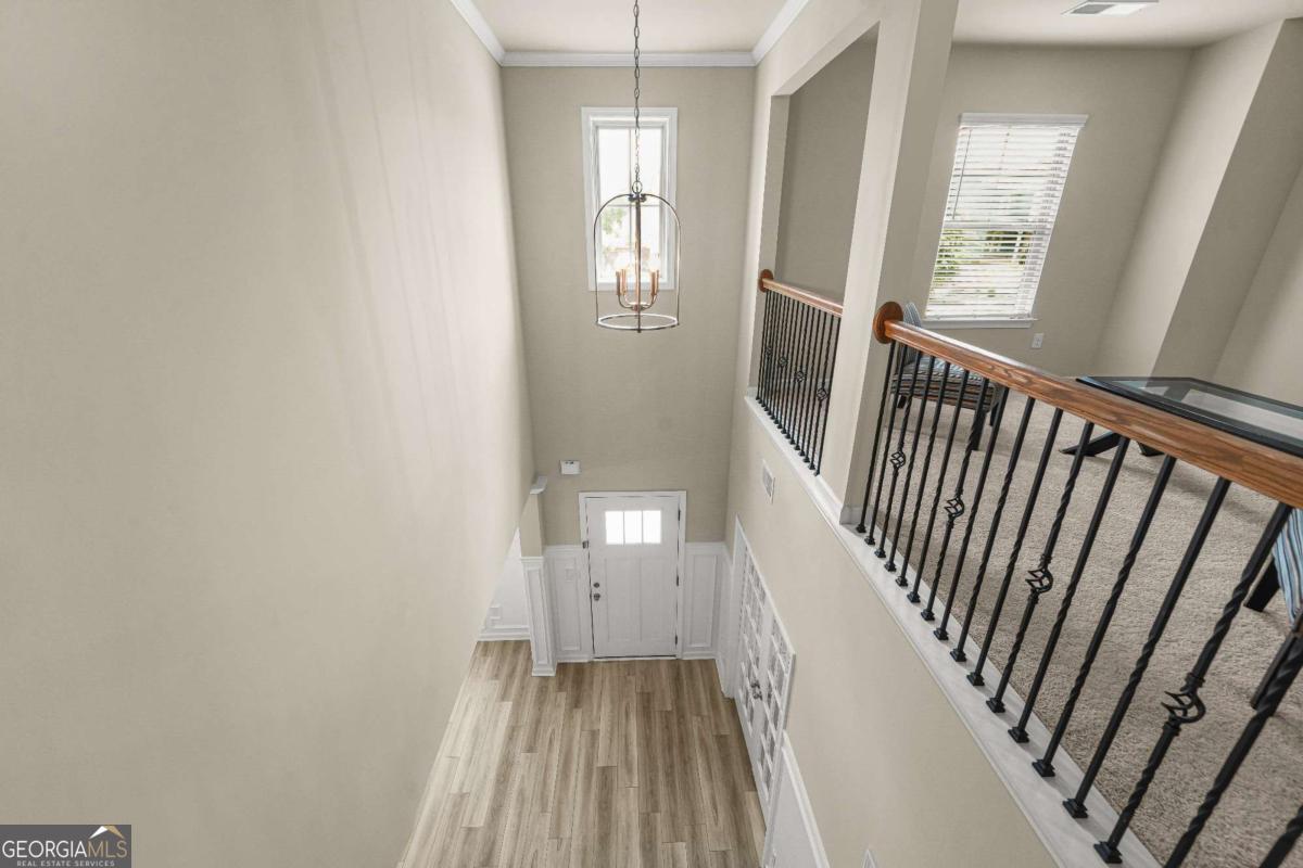 842 Orwell Drive Property Photo 16