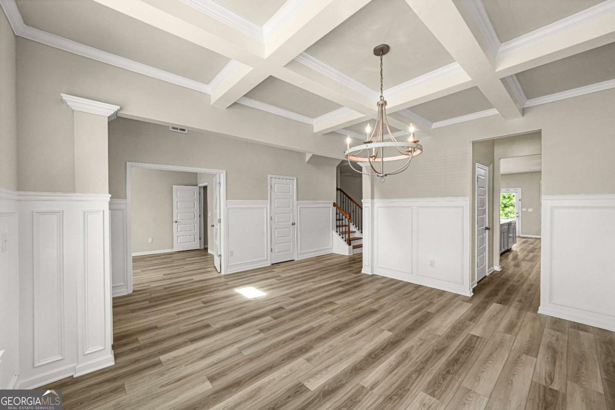 842 Orwell Drive Property Photo 17