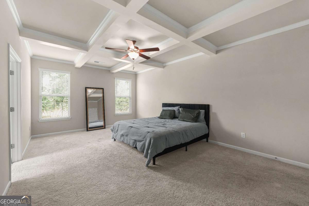 842 Orwell Drive Property Photo 23