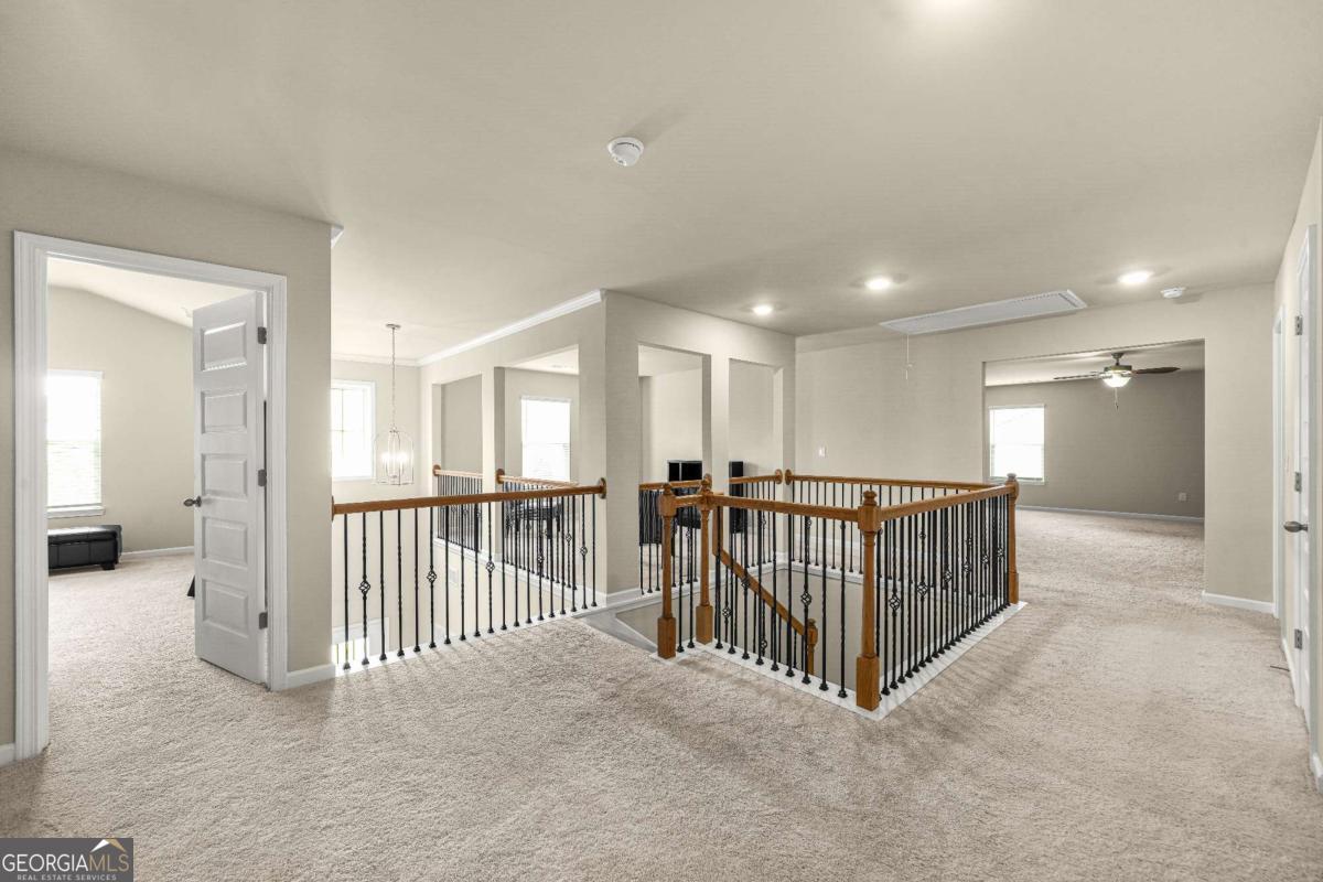 842 Orwell Drive Property Photo 26