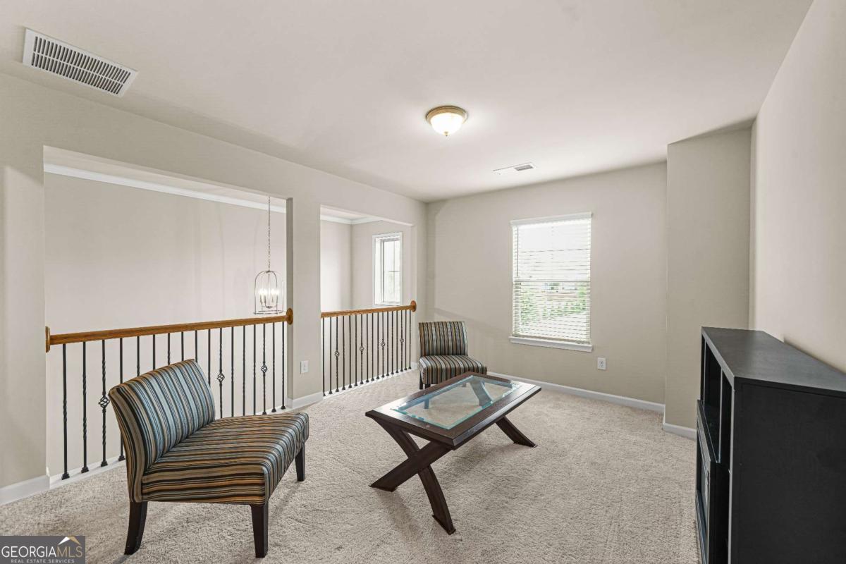 842 Orwell Drive Property Photo 27
