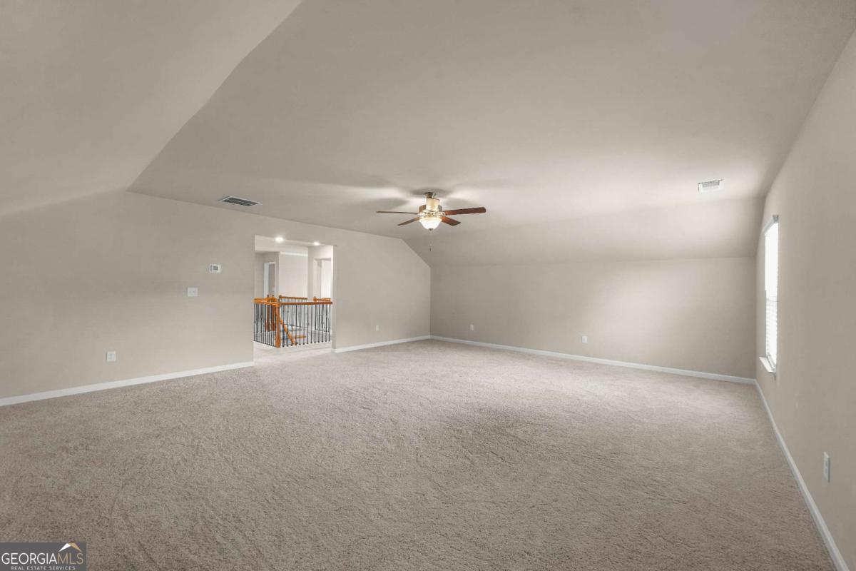 842 Orwell Drive Property Photo 29