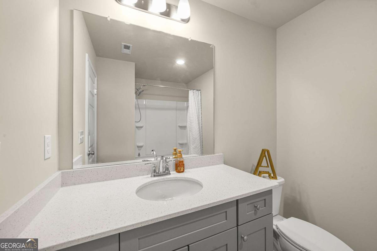 842 Orwell Drive Property Photo 30