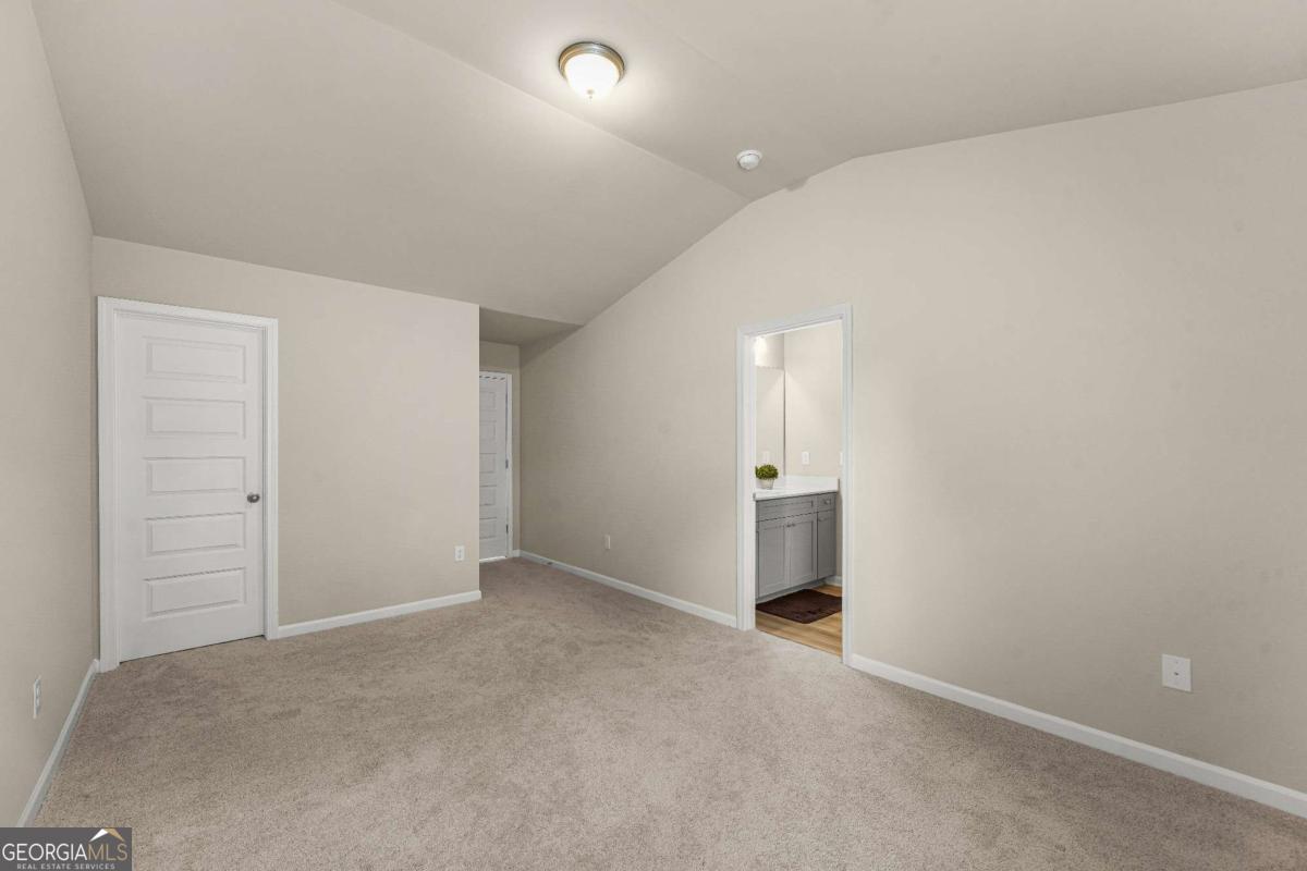 842 Orwell Drive Property Photo 31