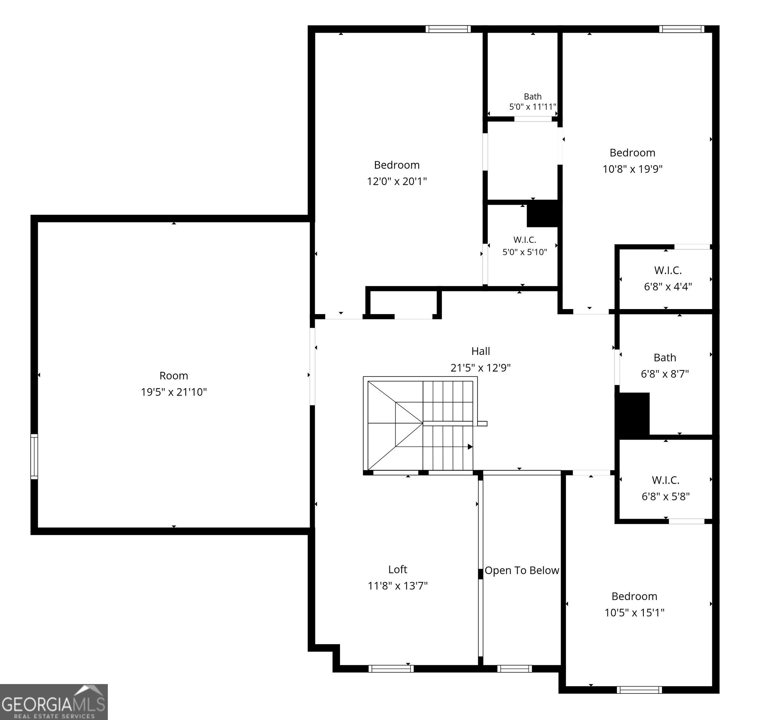 842 Orwell Drive Property Photo 38