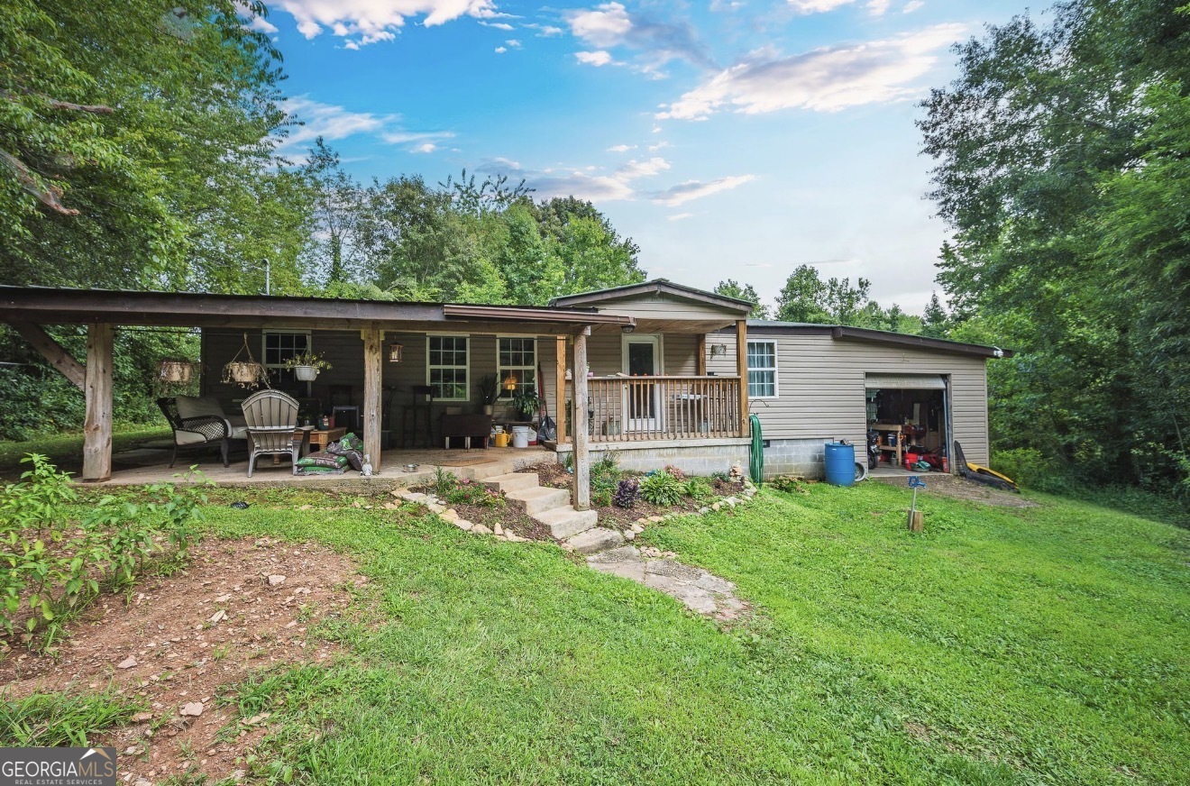 345 State Street Property Photo 1