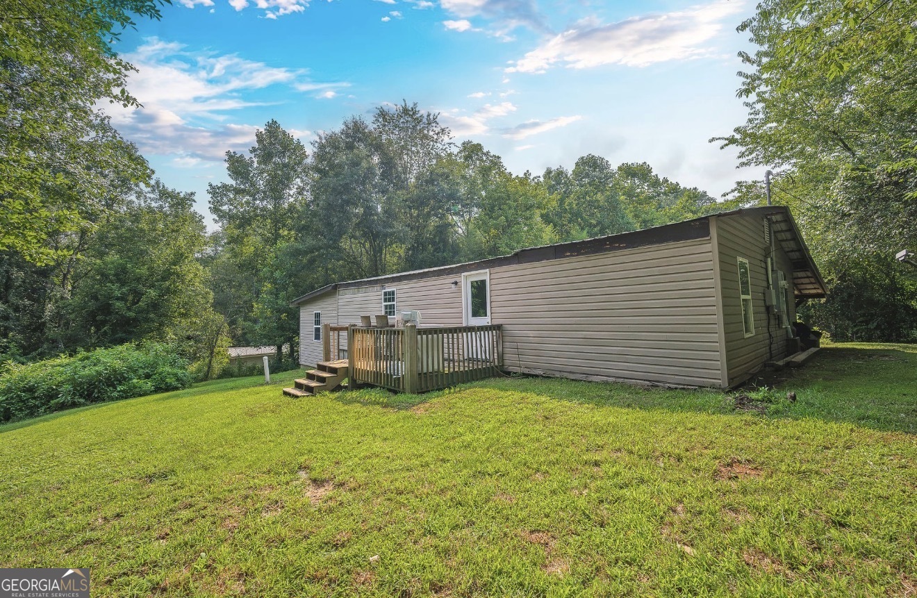 345 State Street Property Photo 2