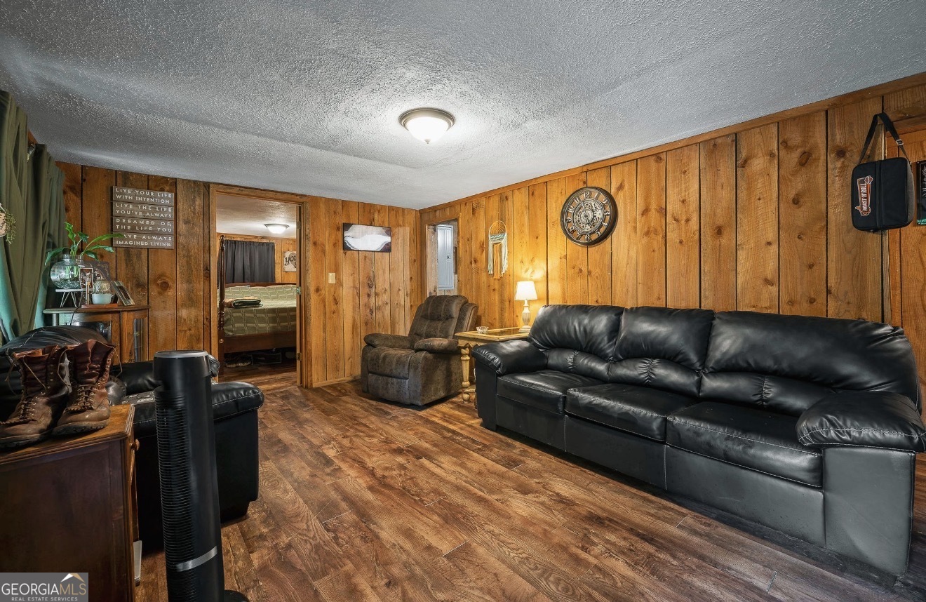 345 State Street Property Photo 3