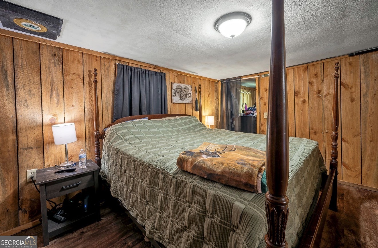 345 State Street Property Photo 7