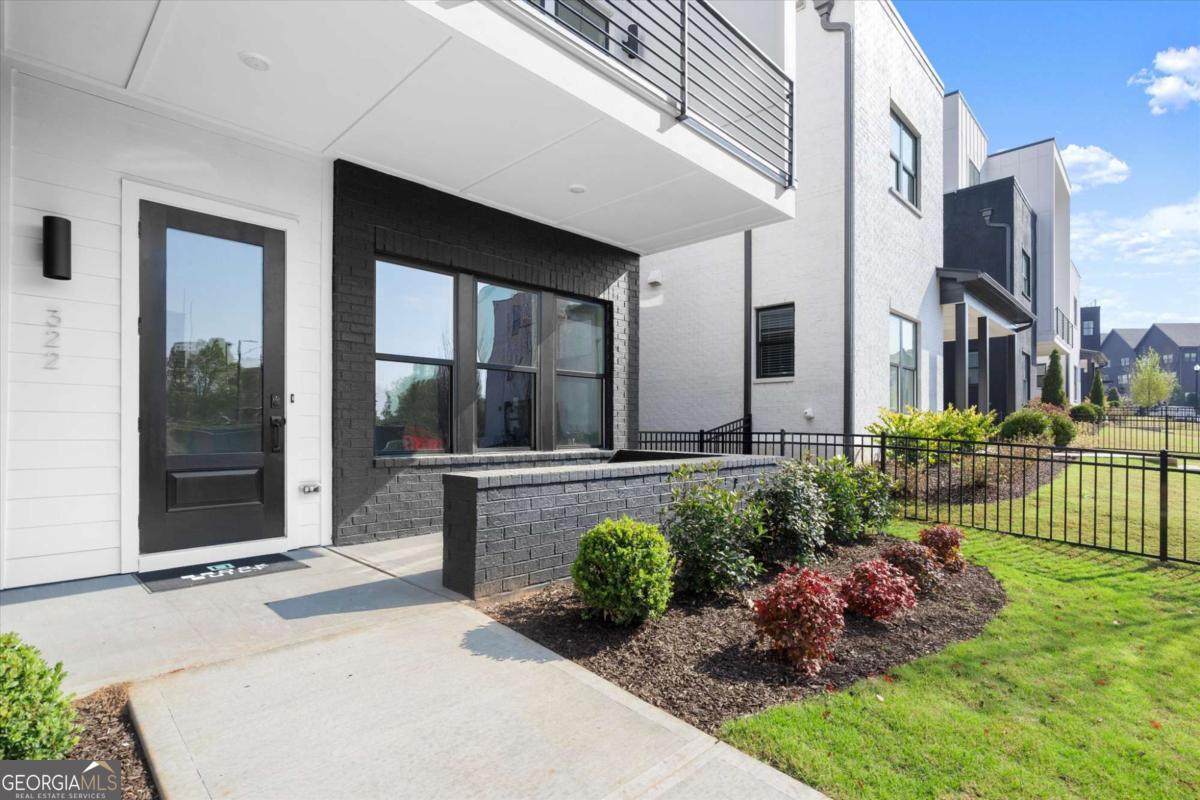 322 Treble Way Property Photo 3