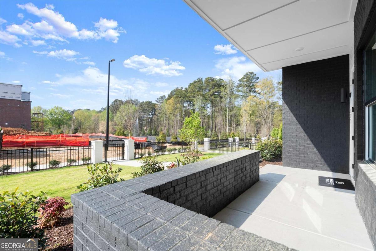 322 Treble Way Property Photo 4