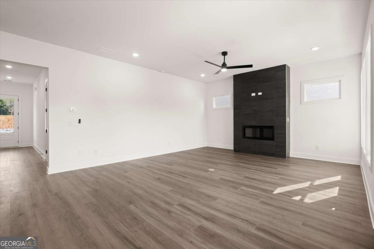 322 Treble Way Property Photo 5