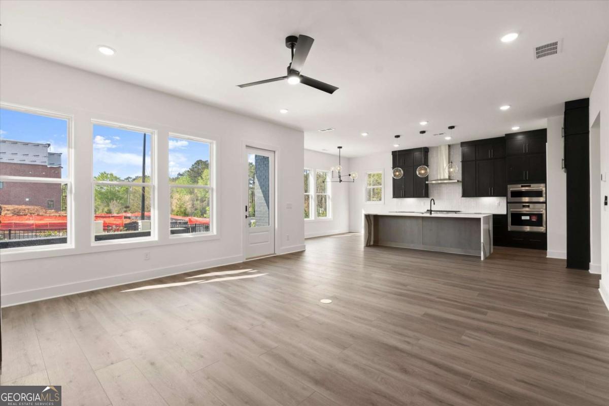 322 Treble Way Property Photo 7