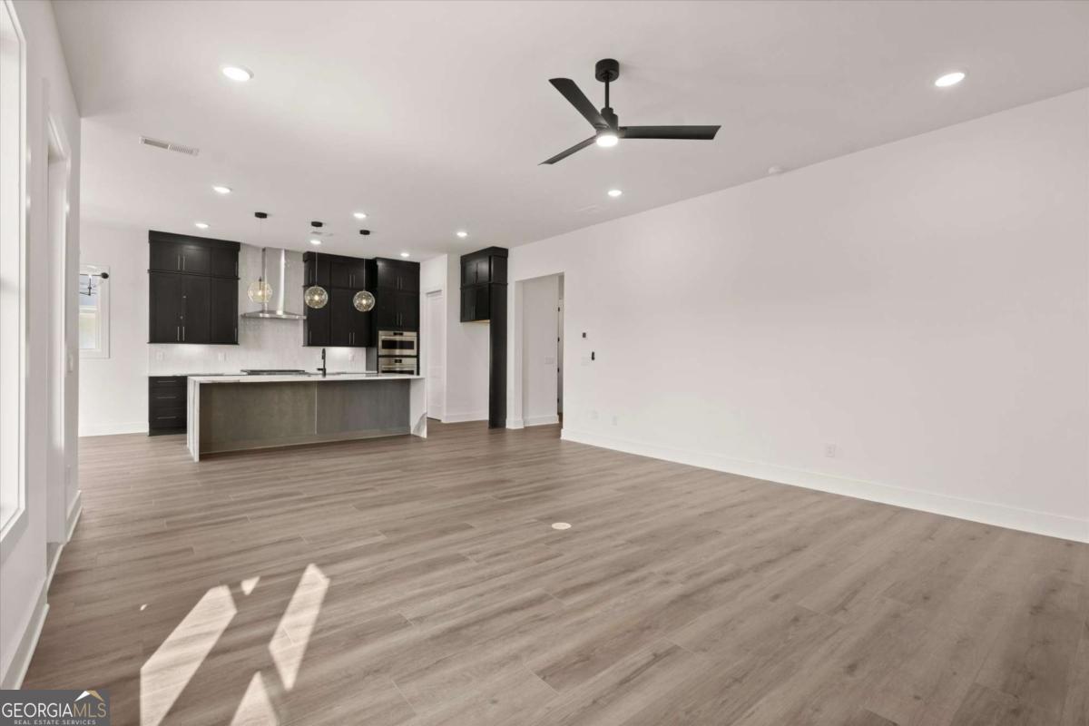 322 Treble Way Property Photo 8