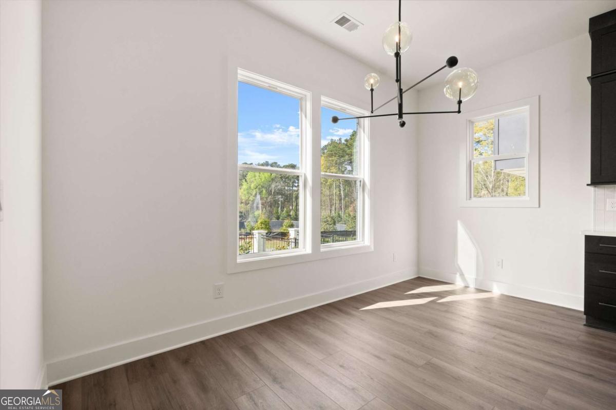 322 Treble Way Property Photo 10