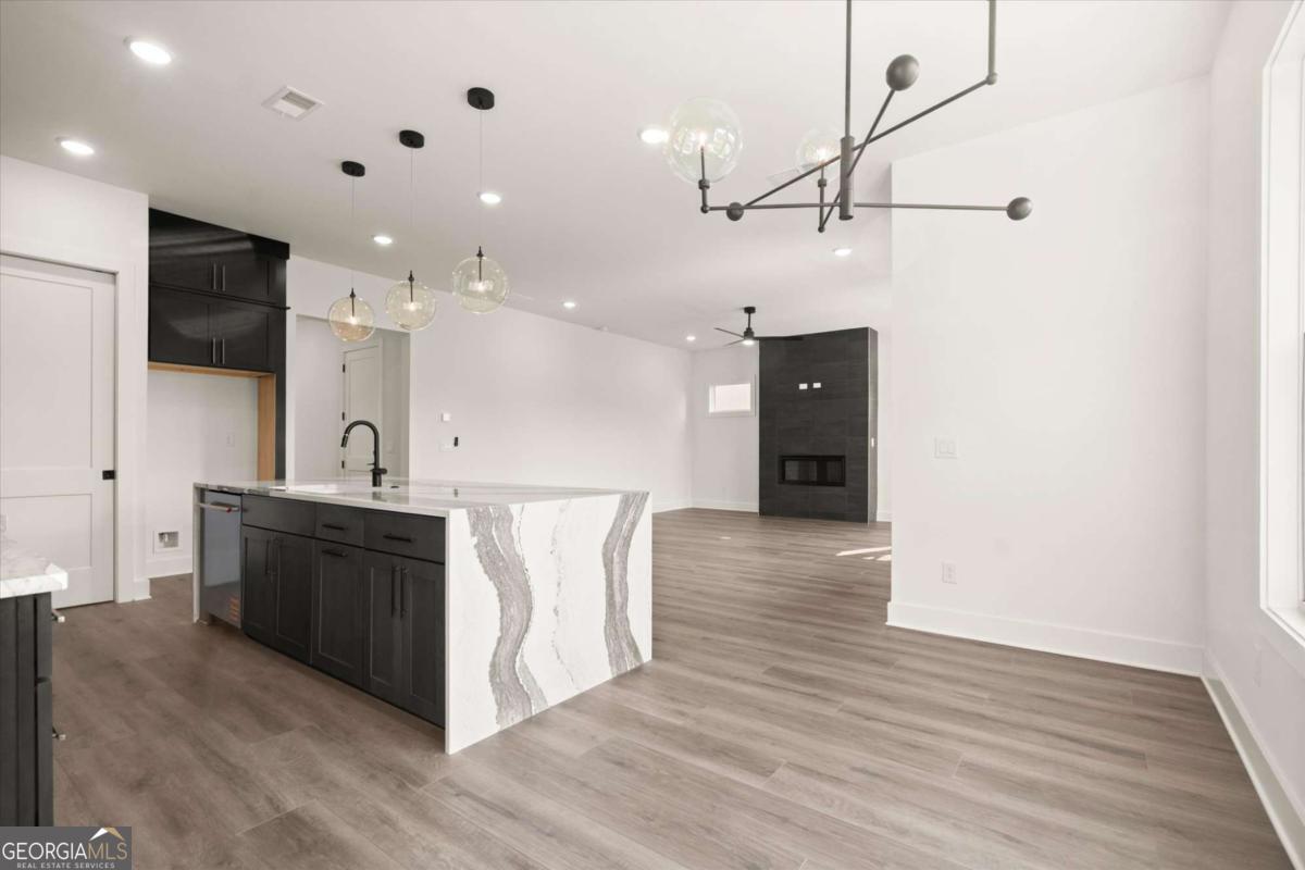 322 Treble Way Property Photo 11