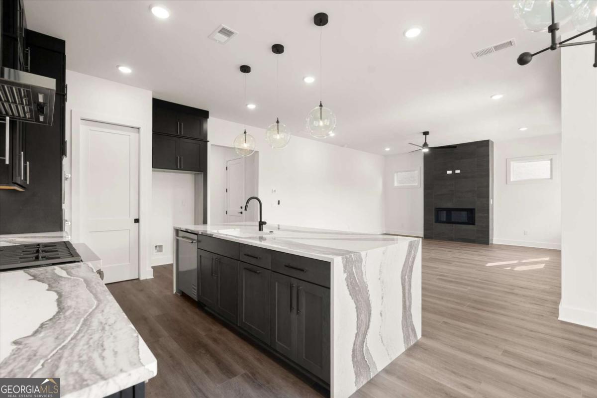 322 Treble Way Property Photo 12