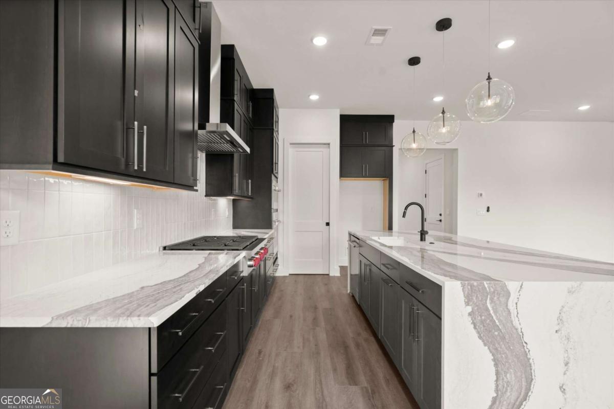 322 Treble Way Property Photo 13
