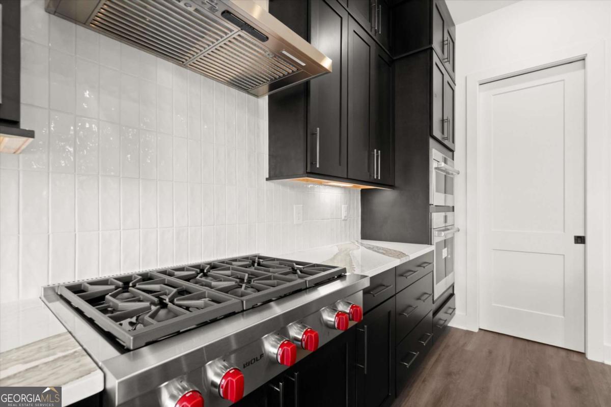 322 Treble Way Property Photo 14