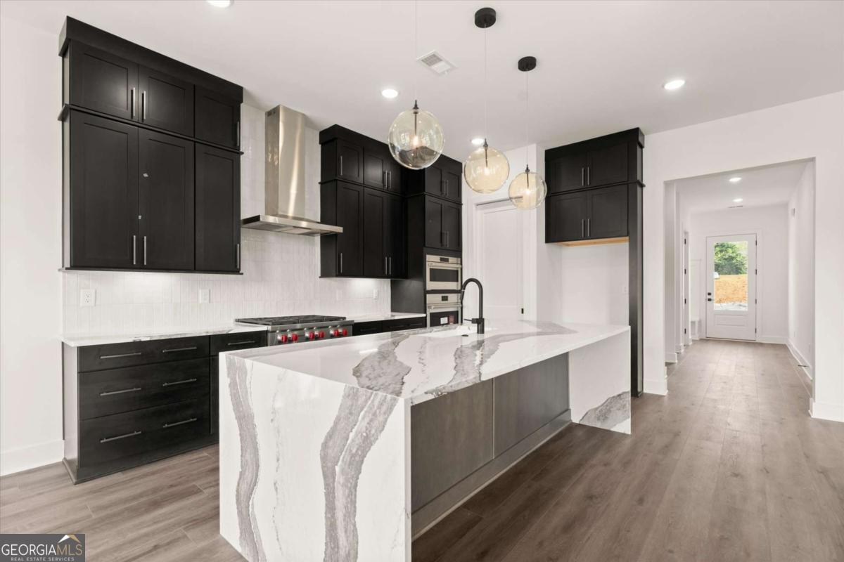 322 Treble Way Property Photo 15