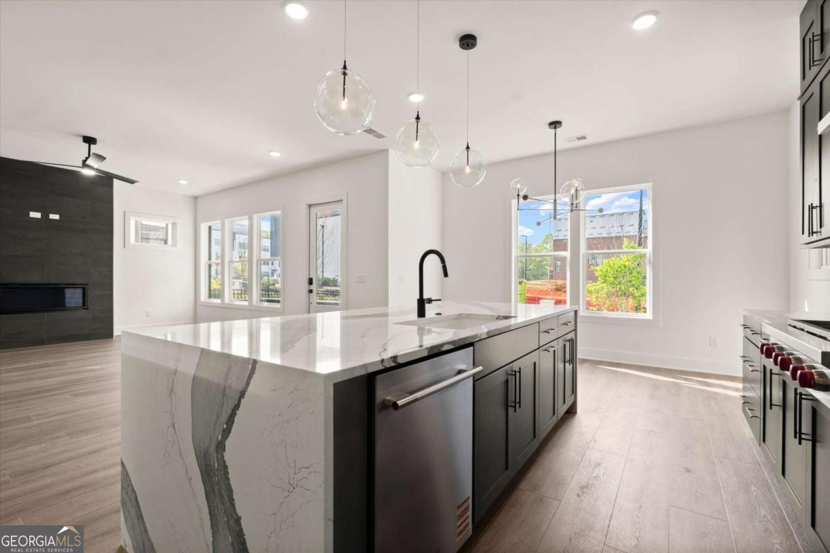 322 Treble Way Property Photo 16