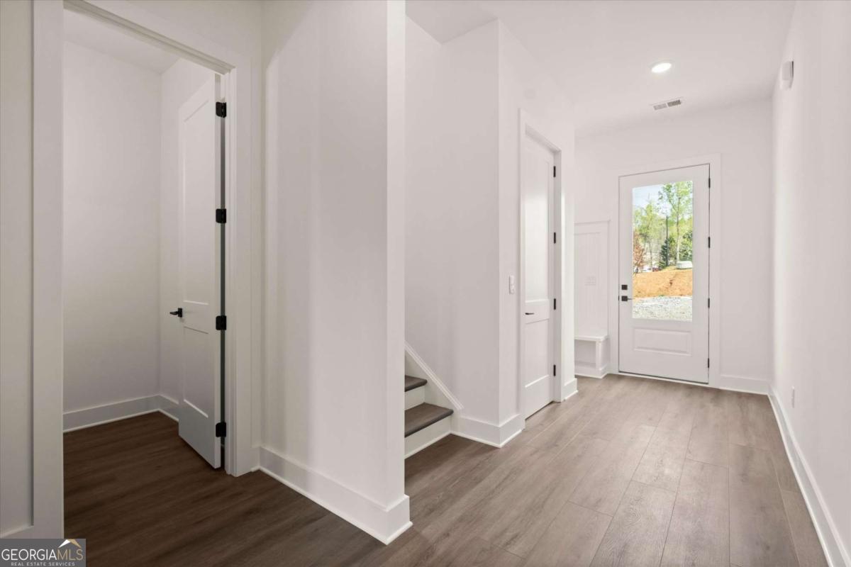 322 Treble Way Property Photo 17