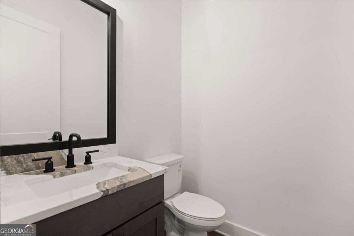 322 Treble Way Property Photo 18