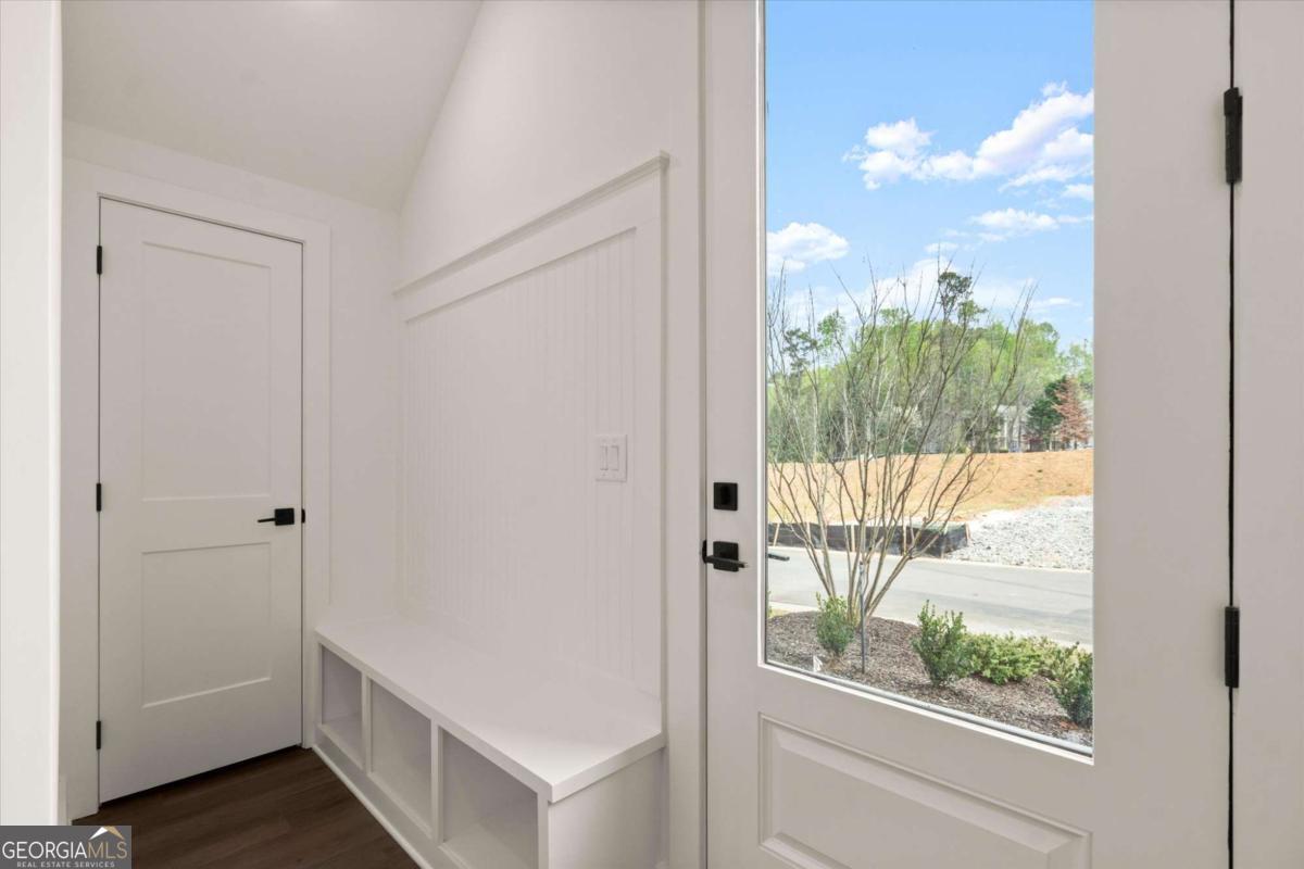 322 Treble Way Property Photo 19