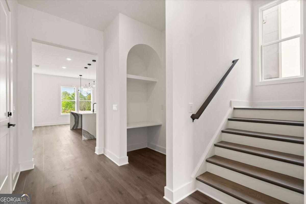322 Treble Way Property Photo 20