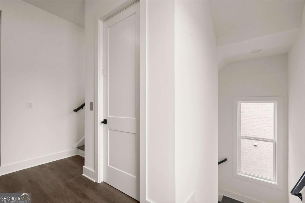 322 Treble Way Property Photo 21