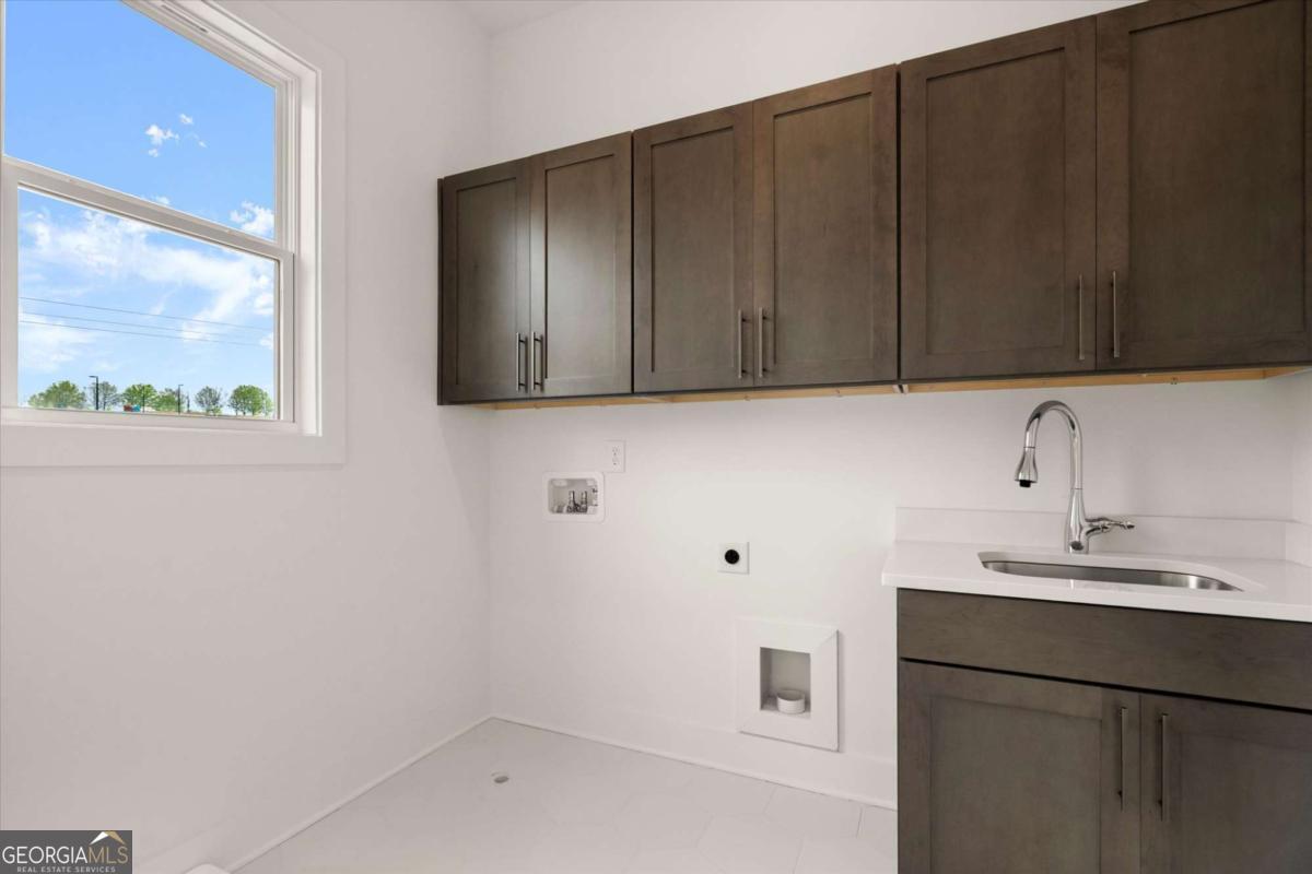 322 Treble Way Property Photo 22