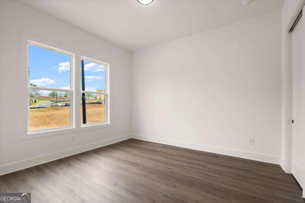 322 Treble Way Property Photo 23