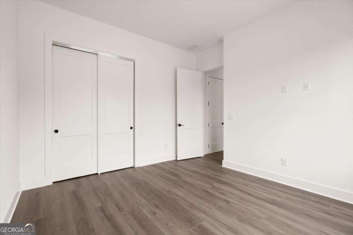 322 Treble Way Property Photo 24