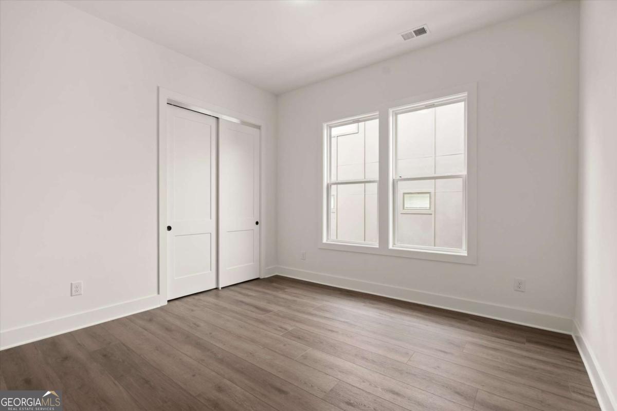 322 Treble Way Property Photo 25